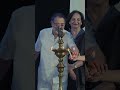 Orientation Ceremony 2025 | IIAD
