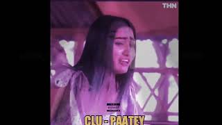 CLU DD PAATEY NEW RAP SONG | BLIND DATE HIGHLIGHTS | NEPALI HIP-HOP