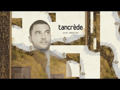 Saint Sébastien Video
