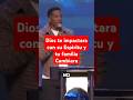 Dios te impactara con su Espiritu y tu familia Cambiara Predicación Poderosa #palabradedios