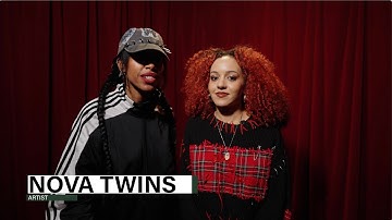 Un-Convention 2024 Highlights