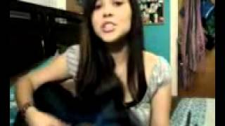 Cwx Cantik Maen Itu X