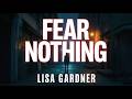 Fear Nothing She Can T Feel Pain Her Sister Is A Killer D D Warren Needs Both Of Them 