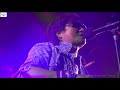 06_...to be “Kissin&#39; you” / cococu 浜田省吾トリビュートバンド at W studio RED 2018.11.25