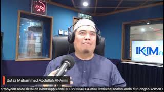 PESONA D'ZAHRA -