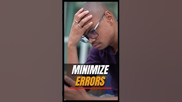 BENEFITS OF AUTOMATION IN ANY BUSINESS THESE DAYS.. #amazonfbadeal #shorts #amazon #amazingshorts