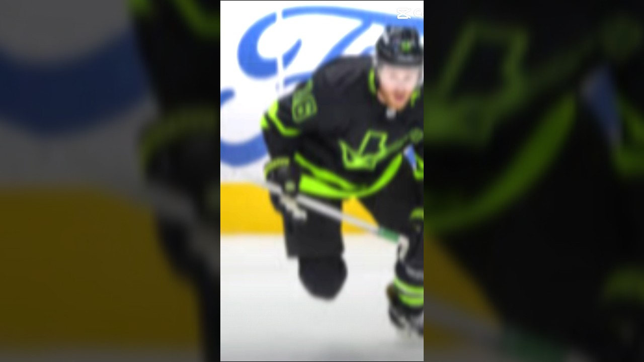 NHL edit edits edits nhl sports viral shorts YouTube