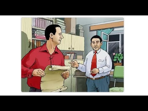 ЗАГАДКА. Сможете раскрыть преступление?  Поддельное письмо или нет?