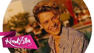 Henry Danger RAI Saia Rodada Tapão Na Raba ( FUNK REMIX) Djay L Beats