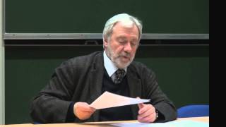 Download Lagu Stewardship of Finance - Speculation. Its causes, consequences, and history by Paul Jorion MP3