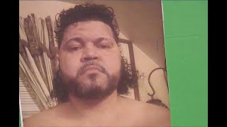 Search continues for Paterson man missing since February