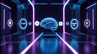 Top 5 FREE AI Tools Everyone Should Be Using in 2026 Top 5 FREE AI Tools Everyone Should Be Using in 2026