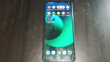 iqoo Z6 Pro me WiFi saved network check kaise kare, iqoo Z6 Pro WiFi setting