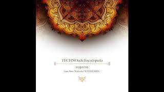 TECHNOuchi - truth