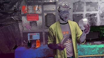 Wormhole Challenge - Submission 2 - Plate and Bowl