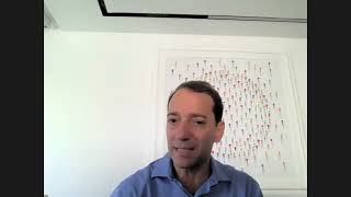 AMIGO-1: pemetrexed, amivantamab and lazertinib in metastatic EGFRm NSCLC