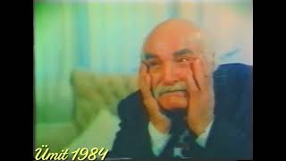 Zehir Hafiye 1989 Kemal Sunal Nur Gürkan Şemsi İnkaya Vhs Jenerik