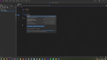 #01 PHP - Variablen / Ausgabe / Rechnen in PHP