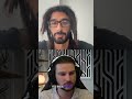 How We Grow Both Sides of the Marketplace