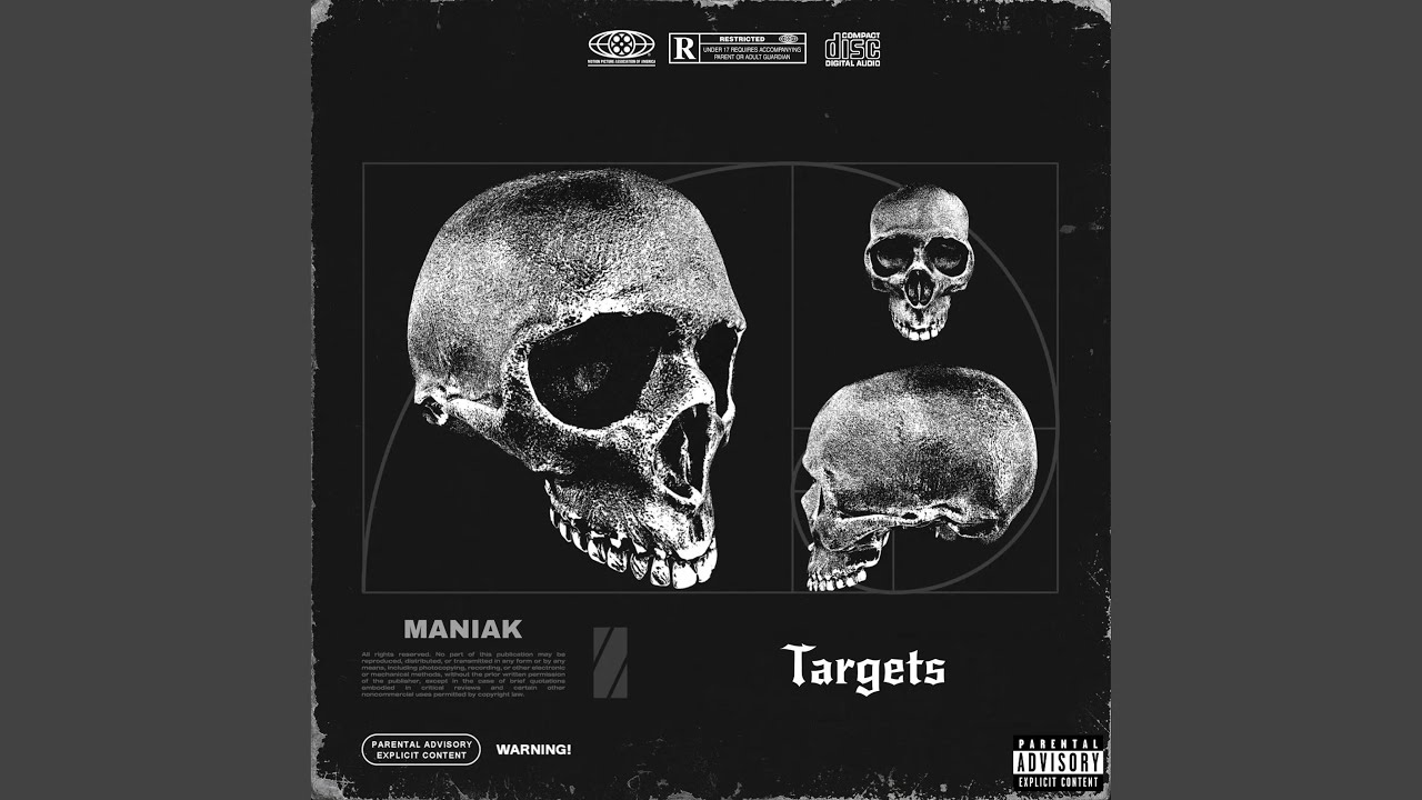 Watch CNTL ALT DELETE on YouTube Watch CNTL ALT DELETE on YouTube