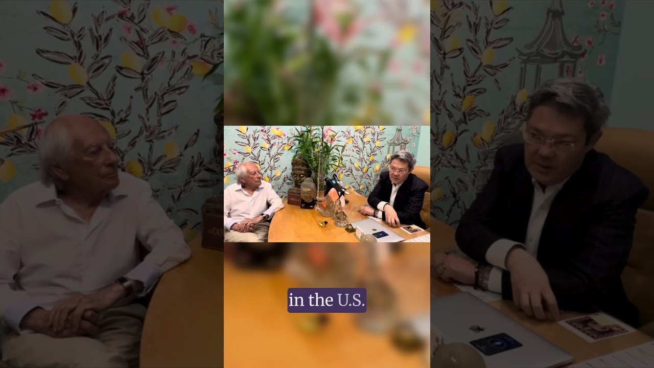 Video Image