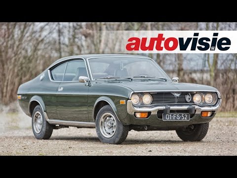 uw-garage:-mazda-929-coupé-(1975)---by-autovisie-tv