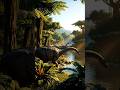 The World 🌍 | Part 4: Age of Dinosaurs 🦖