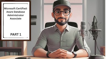 Deploy IaaS solutions with Azure SQL 01