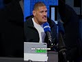 Sharks' Secret Weapon: Dolph's Game-Changing Strategy Revealed! #shorts