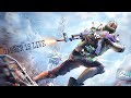 Live fun custom |pubg mobile| gabbar gaming