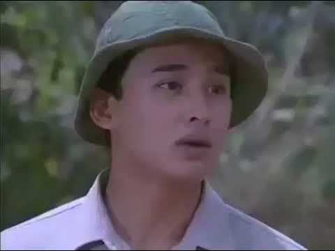 Video Hậu quả mặc quần ống loe - youtube