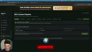 Information How to Automate High-Quality SEO Content with Gentico S Guide