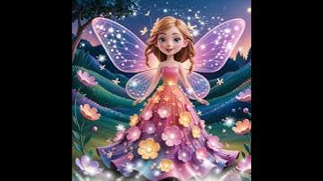 Teelie Turner Author | Unlock Fairy Magic: 25 Sparkly Surprises Await! #fairybookclub #teelieturner