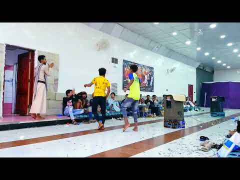 اقوى رقص شباب 2023 من باطل اللفرقة ضيعو ظماري عبد اللطيف الفخري  اقوى رقص شباب 2023 من باطل اللفرقة ضيعو ظماري عبد اللطيف الفخري