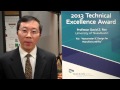 Src techcon nanometer ic design for manufacturability