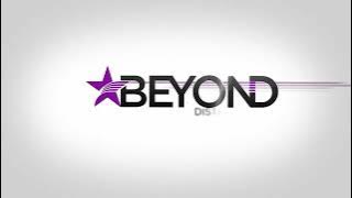 Beyond Distribution (2020, open)
