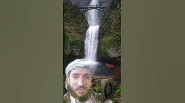 ويسئلون عن ذي القرنين ( تلاوة خاشعة تقشعر لها الأبدان وتريح النفس 💚 ) القارئ محمد الفقيه سورة الكهف