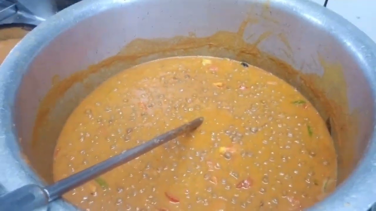 Valentine Special | Full Rush 🔥