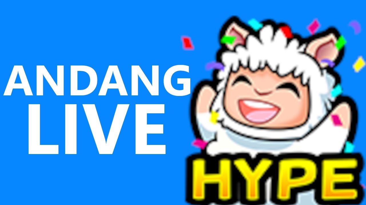 IF YOU CAN'T BEAT THEM... // FIRST TIME PLAYING ARC RAIDERS