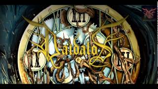 Daidalos Promo EP 2014