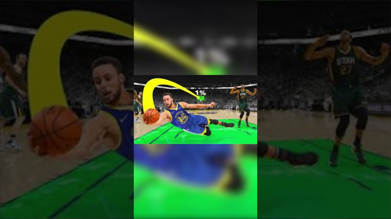 Nothing but net… #nba #meme #friends #impossible