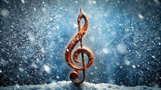 🎻❄️💨🎸 - Симфоническая буря. Symphonic Storm.