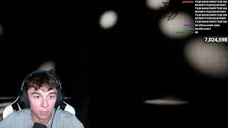 A GAME DESIGNED TO MAKE YOU RAGE (FEVER MEME)