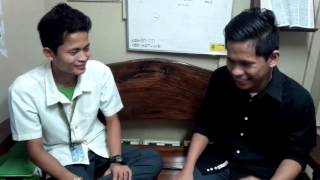 VID 20160128 141751 1