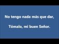 Alex Campos En Totalidad A Ti Ouvir Musica Use a mixing console in pro version. alex campos en totalidad a ti ouvir