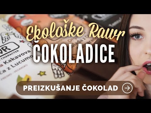 Video: Ali Lahko Psi Jedo čokolado? Ali Lahko Psi Umirajo Od Uživanja čokolade?