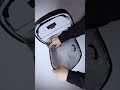 Unboxing Tacoma Slim Backpack 📦 #wexley