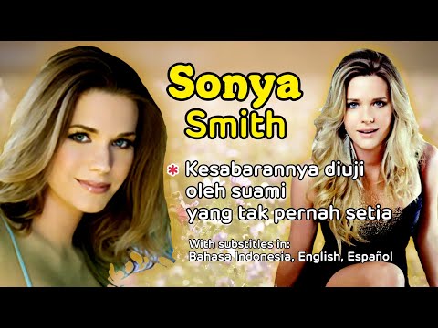 Video: Gabriel Porras Tidak Setia Kepada Sonya Smith