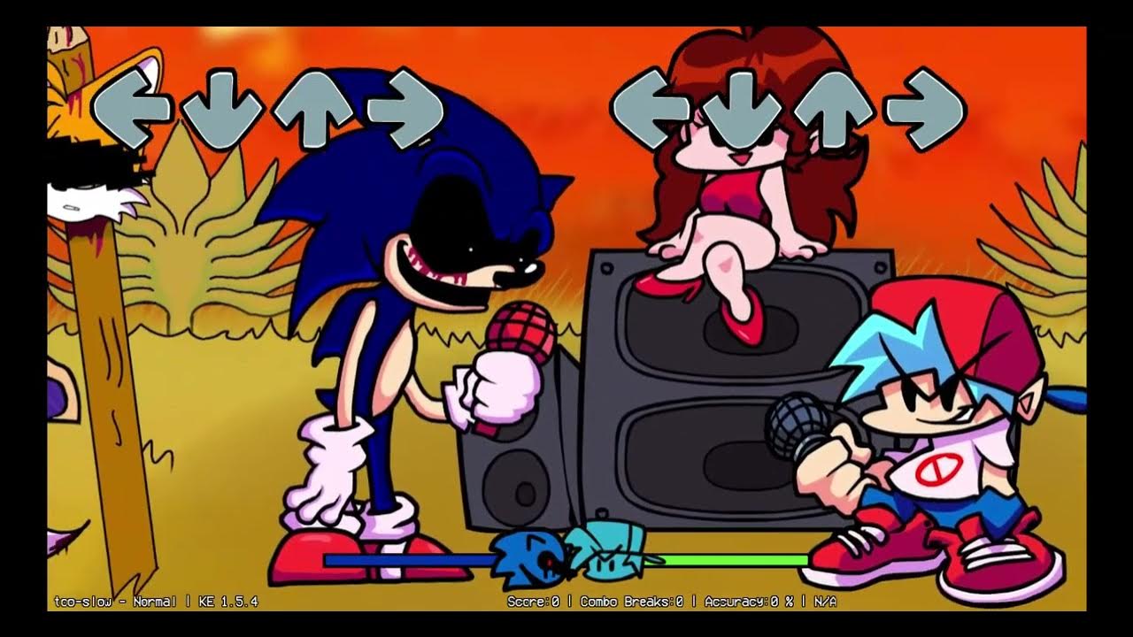 Фрайдей найт фанкин против соника ехе. Соник 2 ехе. Fnf mod sonic minus remix phatsam. Фрай дейнайт фанкинт соник ехе. Fnf vs соник ехе.