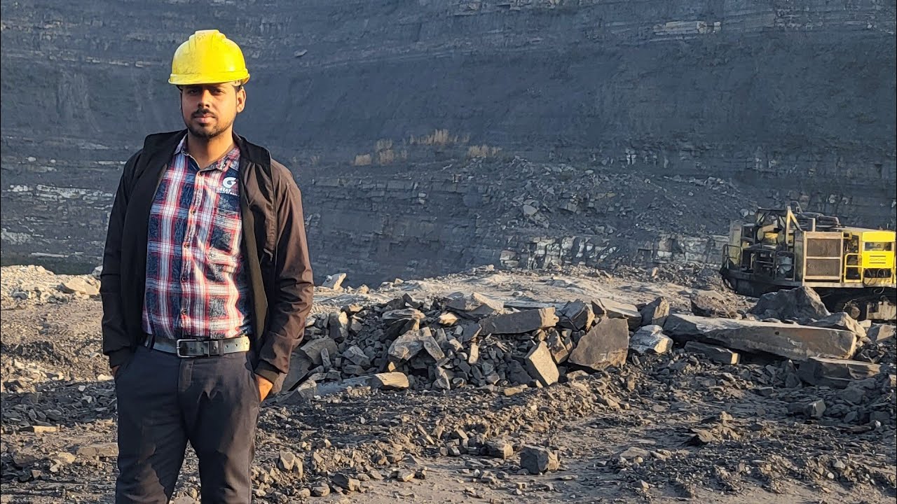 How to do preparation in extra spare Time